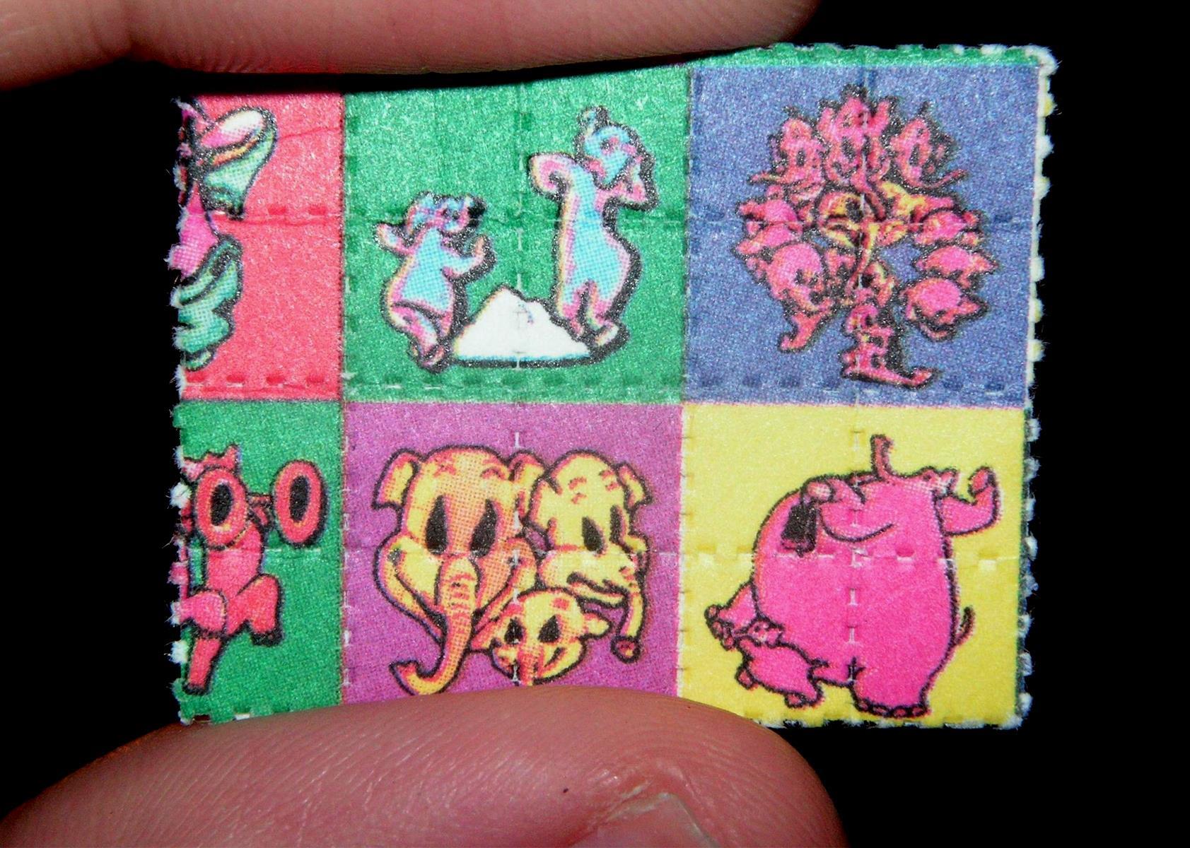 132919_Pink_Elephants_on_Parade_Blotter_LSD_Dumbo.jpg